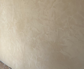 Profesionali vidaus apdaila Kaune: glaistymas ir dažymas - Dekoratyvinis tinkavimas - 3 Dekoratyvinis tinkavimas - Profesionali vidaus apdaila Kaune: glaistymas ir dažymas - 3