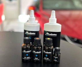 #Automobiliupoliravimas #Stiklopoliravimas - Nano dangos dengimas - 3 Nano dangos dengimas - #Automobiliupoliravimas #Stiklopoliravimas - 3