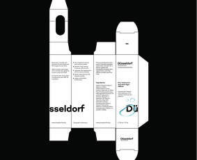Grafikos dizainerė / Logo / Įmonės Įvaizdis / Agnė Labokaitė / Darbų pavyzdys ID 2659465