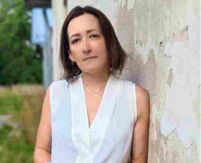 Psichologinė, emocinė pagalba - Egzistencinė terapija. Priklausomybių konsultacijos - 1