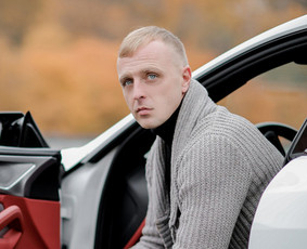 Meno terapijos užsiėmimai - Hipnoterapeutas , Psichologas - 2