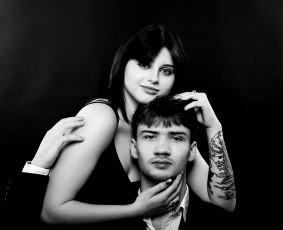 Poros fotosesija - Vestuvių, asmeninių fotosesijų, renginių fotografija - 1