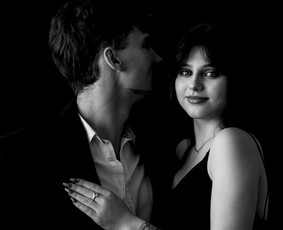 Vestuvių, asmeninių fotosesijų, renginių fotografija / Lina Jočienė / Darbų pavyzdys ID 3730507