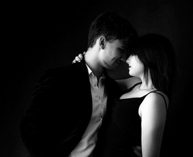 Poros fotosesija - Vestuvių, asmeninių fotosesijų, renginių fotografija - 3