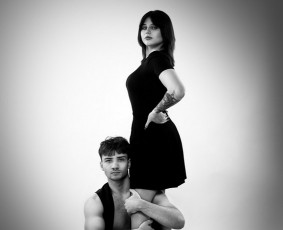 Poros fotosesija - Vestuvių, asmeninių fotosesijų, renginių fotografija - 4