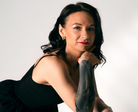 Vestuvių, asmeninių fotosesijų, renginių fotografija / Lina Jočienė / Darbų pavyzdys ID 3730517