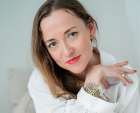 Fotografė Romana / Romana Tamulioniene / Darbų pavyzdys ID 3735831