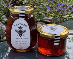 Operatyviai ir kokybiškai! Logotipai, pakuotės ir kt. - Produktų pakuočių, etikečių kūrimas - 2 Produktų pakuočių, etikečių kūrimas - Operatyviai ir kokybiškai! Logotipai, pakuotės ir kt. - 2