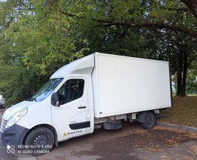 Perkraustymo, krovinių pervežimo ir utilizavimo paslaugos - Statybinių atliekų išvežimas - 3 Statybinių atliekų išvežimas - Perkraustymo, krovinių pervežimo ir utilizavimo paslaugos - 3