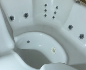 Profesionalus namų, butų, biurų, baldų valymas Vilniuje / MB Švaros Aura / Darbų pavyzdys ID 3742419