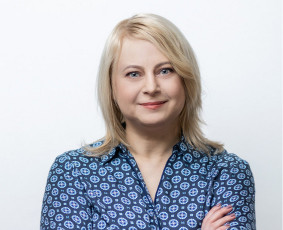 Egzistencinis ir ugdomasis koučingas - Koučingo specialistai - 1 Koučingo specialistai - Egzistencinis ir ugdomasis koučingas - 1