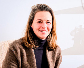 Psichologinė, emocinė pagalba - Geštalto psichoterapija - 3