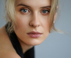 Profesionali fotografė Daiva. Portretai, mada - Renginiai, šventės - 3 Renginiai, šventės - Profesionali fotografė Daiva. Portretai, mada - 3