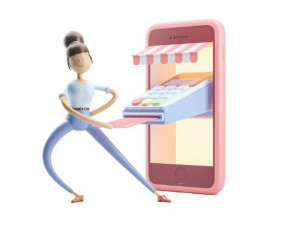 Interneto svetainės, parduotuvės ir verslo valdymo sistemos. - El. parduotuvių kūrimas - 1 El. parduotuvių kūrimas - Interneto svetainės, parduotuvės ir verslo valdymo sistemos. - 1