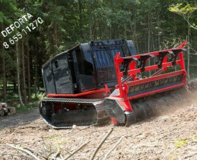 Operatyvus kelmų ir krūmų frezavimas visoje Lietuvoje ! - Medžių genėjimas, pjovimas - 2 Medžių genėjimas, pjovimas - Operatyvus kelmų ir krūmų frezavimas visoje Lietuvoje ! - 2