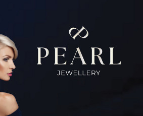 Paslaugos verslui - Logotipas / vizualinis identitetas / vizitinės kort. / web - 2