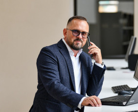 NT brokeris Šiauliuose/šiaulių apskrityje Alvydas Bružas / Alvydas Bružas / Darbų pavyzdys ID 3665951