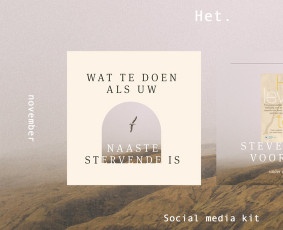 Branding, skaitmeninių produktų ir Ai vizualiniai sprendimai / Laura Mac / Darbų pavyzdys ID 1478287