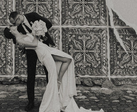 Fotografai - Vestuvių, &scaron;eimos &scaron;venčių, portretų fotografija. - 1