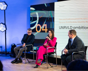Fotografija verslui / MB VISION ACTION / Darbų pavyzdys ID 3768857