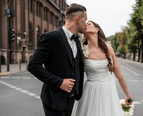 Išsaugokime Jūsų svarbiausias akimirkas! :) / Greta Lee Photography / Darbų pavyzdys ID 3784344