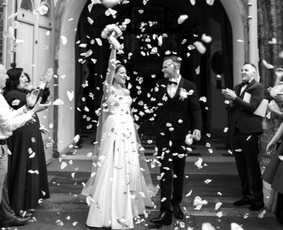 Išsaugokime Jūsų svarbiausias akimirkas! :) / Greta Lee Photography / Darbų pavyzdys ID 3784342