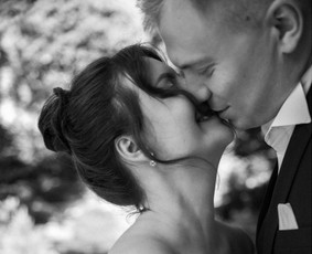Išsaugokime Jūsų svarbiausias akimirkas! :) / Greta Lee Photography / Darbų pavyzdys ID 3784436