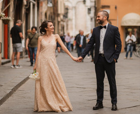 Išsaugokime Jūsų svarbiausias akimirkas! :) / Greta Lee Photography / Darbų pavyzdys ID 3784442