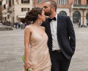 Išsaugokime Jūsų svarbiausias akimirkas! :) / Greta Lee Photography / Darbų pavyzdys ID 3784440