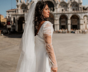 Išsaugokime Jūsų svarbiausias akimirkas! :) / Greta Lee Photography / Darbų pavyzdys ID 3784354