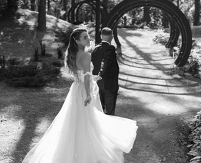 Išsaugokime Jūsų svarbiausias akimirkas! :) / Greta Lee Photography / Darbų pavyzdys ID 3117097