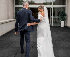 Išsaugokime Jūsų svarbiausias akimirkas! :) / Greta Lee Photography / Darbų pavyzdys ID 3784408