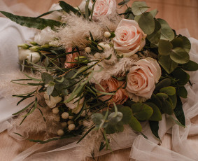 Švenčių dokravimas, floristė, gėlių pristatymas, balionai. - Vestuvių, švenčių dekoravimas - 1 Vestuvių, švenčių dekoravimas - Švenčių dokravimas, floristė, gėlių pristatymas, balionai. - 1