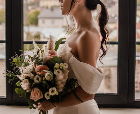 Švenčių dokravimas, floristė, gėlių pristatymas, balionai. - Vestuvių, švenčių dekoravimas - 2 Vestuvių, švenčių dekoravimas - Švenčių dokravimas, floristė, gėlių pristatymas, balionai. - 2