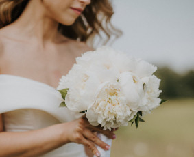 Švenčių Dekoravimas, Floristė, Gėlių Pristaymas, Prenumerata / Gėlių voratinklis / Darbų pavyzdys ID 3786888