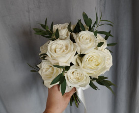 Švenčių Dekoravimas, Floristė, Gėlių Pristaymas, Prenumerata / Gėlių voratinklis / Darbų pavyzdys ID 3786878