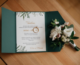 Švenčių dokravimas, floristė, gėlių pristatymas, balionai. - Vestuvių, švenčių dekoravimas - 3 Vestuvių, švenčių dekoravimas - Švenčių dokravimas, floristė, gėlių pristatymas, balionai. - 3