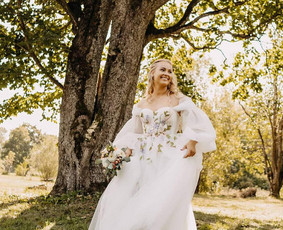 Švenčių Dekoravimas, Floristė, Gėlių Pristaymas, Prenumerata / Gėlių voratinklis / Darbų pavyzdys ID 3786902