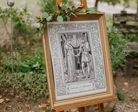 Švenčių Dekoravimas, Floristė, Gėlių Pristaymas, Prenumerata / Gėlių voratinklis / Darbų pavyzdys ID 3786954