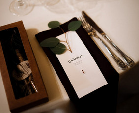 Švenčių Dekoravimas, Floristė, Gėlių Pristaymas, Prenumerata / Gėlių voratinklis / Darbų pavyzdys ID 3786946