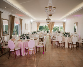 Švenčių dokravimas, floristė, gėlių pristatymas, balionai. - Vestuvių, švenčių dekoravimas - 4 Vestuvių, švenčių dekoravimas - Švenčių dokravimas, floristė, gėlių pristatymas, balionai. - 4