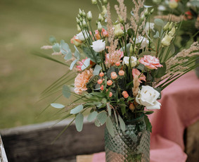 Švenčių Dekoravimas, Floristė, Gėlių Pristaymas, Prenumerata / Gėlių voratinklis / Darbų pavyzdys ID 3786938