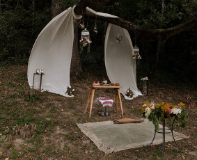 Švenčių Dekoravimas, Floristė, Gėlių Pristaymas, Prenumerata / Gėlių voratinklis / Darbų pavyzdys ID 3786922
