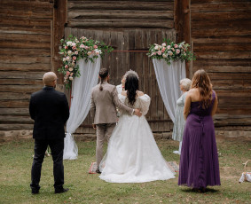 Švenčių Dekoravimas, Floristė, Gėlių Pristaymas, Prenumerata / Gėlių voratinklis / Darbų pavyzdys ID 3786920