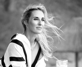 Profesionali fotografė Daiva. Portretai, mada - Renginiai, šventės - 2 Renginiai, šventės - Profesionali fotografė Daiva. Portretai, mada - 2