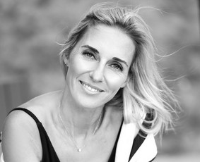 Profesionali fotografė Daiva. Portretai, mada - Renginiai, šventės - 1 Renginiai, šventės - Profesionali fotografė Daiva. Portretai, mada - 1