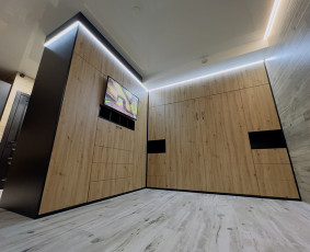 Nestandartiniai baldai, Visoje Lietuvoje- gamyba, montavimas - Baldų gamyba - 1 Baldų gamyba - Nestandartiniai baldai, Visoje Lietuvoje- gamyba, montavimas - 1