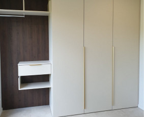 Nestandartiniai baldai, Visoje Lietuvoje- gamyba, montavimas - Miegamojo baldų gamyba - 3 Miegamojo baldų gamyba - Nestandartiniai baldai, Visoje Lietuvoje- gamyba, montavimas - 3