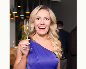 Foto veidrodžio nuoma - Foto veidrodžio nuoma - 4