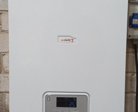 Elektra / automatika / gedimų šalinimas / Rytis / Darbų pavyzdys ID 3817506
